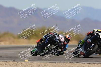 media/Mar-21-2025-CVMA Friday Practice (Fri) [[30cd4fe323]]/2-Racer 1/Session 6 (Turn 15)/